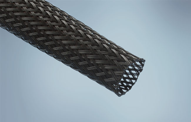 Stacks Image 8083
