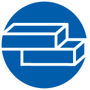Stacks Image 7998