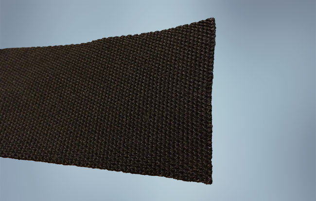 NyloGard® 2451SA