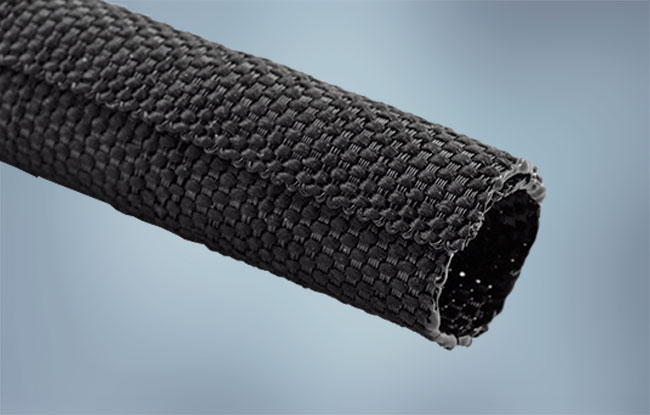 TwistTube® 2420