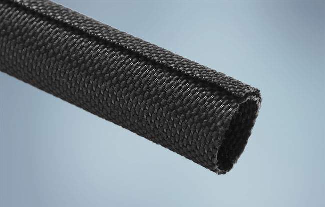 TwistTube® 2420F