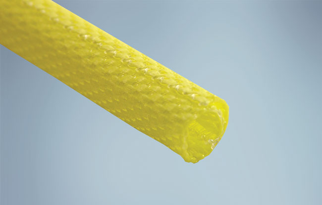 TwistTube® 2425F
