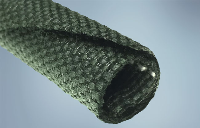 TwistTube® 2440