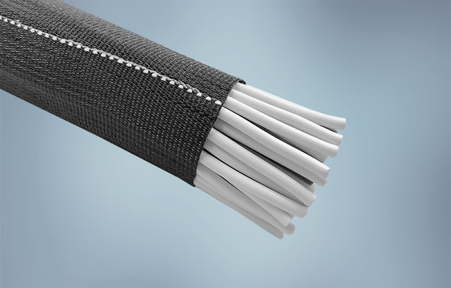 FastWrap® 2305
