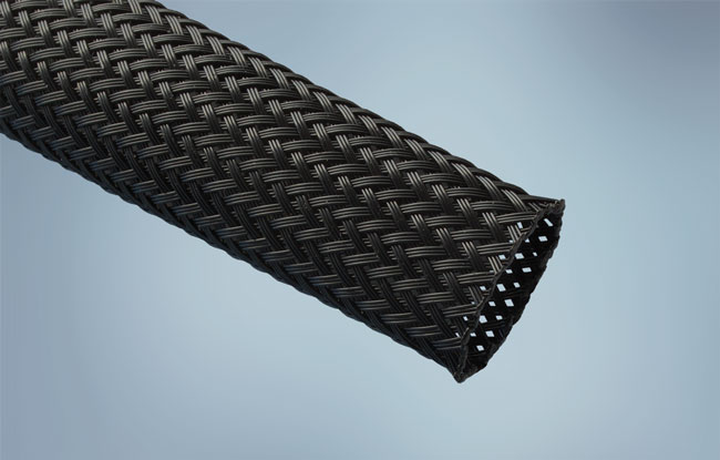 FlexFit® 2115