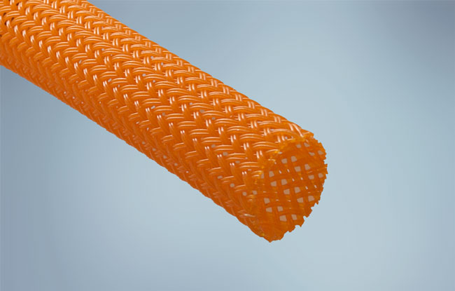 FlexFit® 2101XT