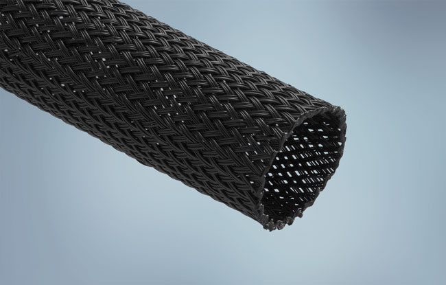 FlexGuard® 2130