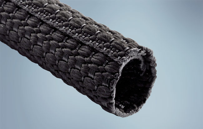 FlexWrap® 2004