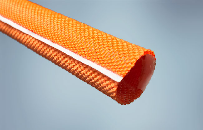 LocatWrap® 2484