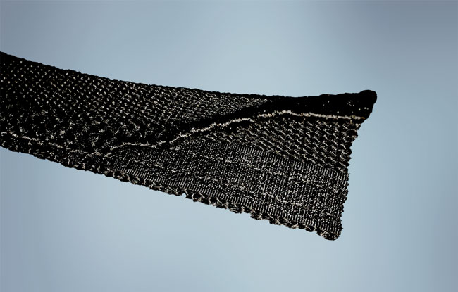 NyloGard® 2453