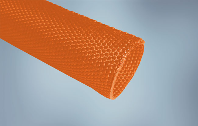 NyloGard® 2454