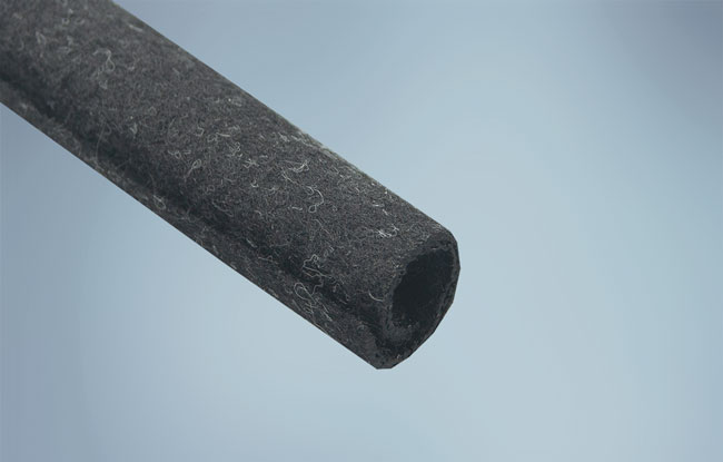 QuietWrap™ 3009