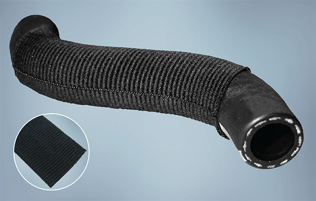 ShrinkGard® 2800