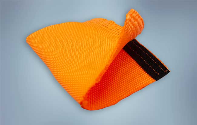 NyloGard® 2455