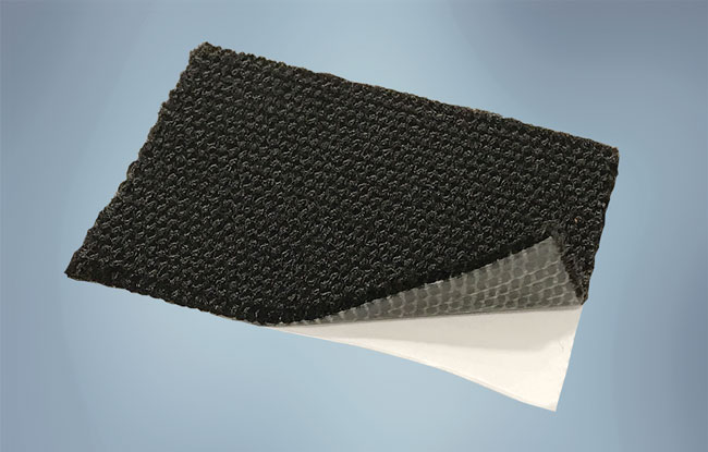 NyloGard® 2451SA