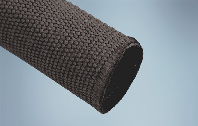 ProGard®