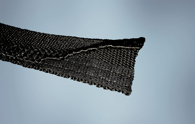 ProGard® Wrap
