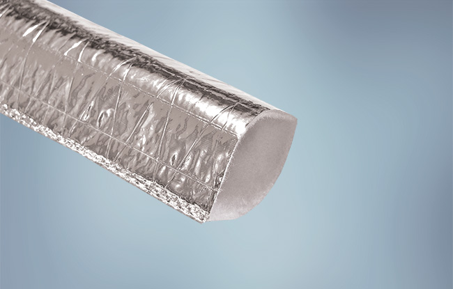 Therm-L-Lite®