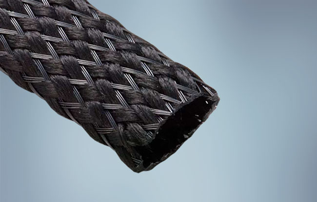 QuietSleeve® 3400