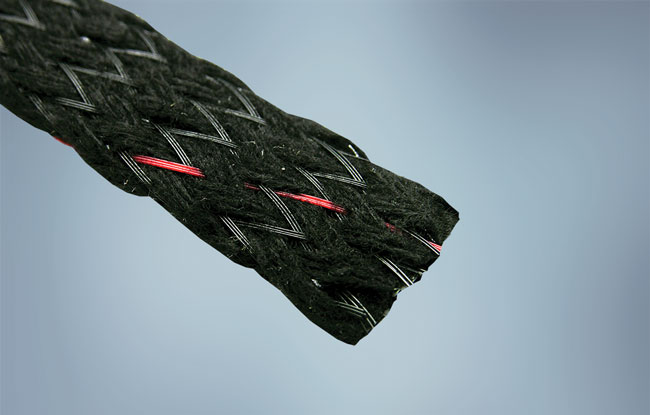 QuietSleeve® 3430