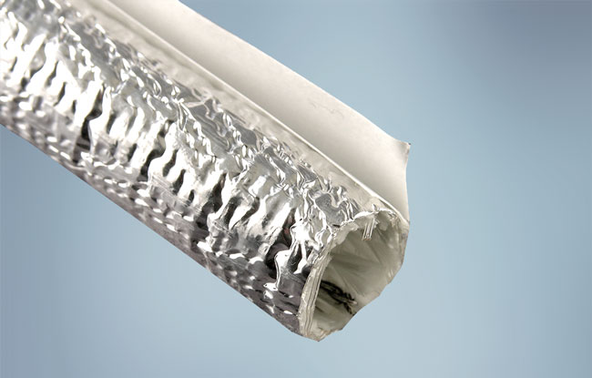ReflexWrap™ 1466