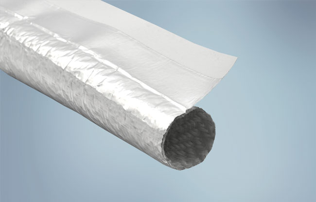 Therm-L-Wrap™