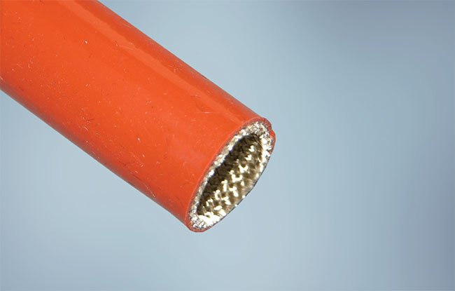 GES
